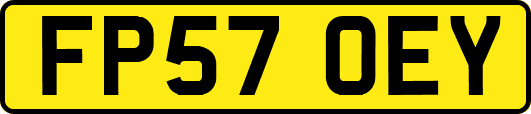 FP57OEY
