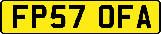 FP57OFA