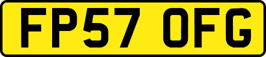 FP57OFG