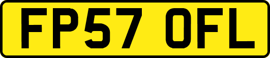 FP57OFL
