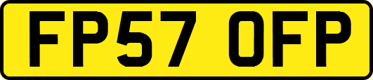 FP57OFP