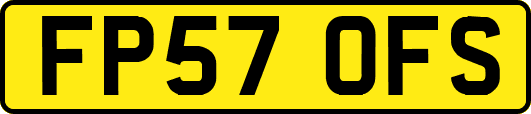 FP57OFS
