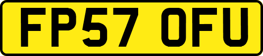 FP57OFU