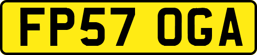 FP57OGA