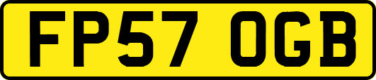 FP57OGB