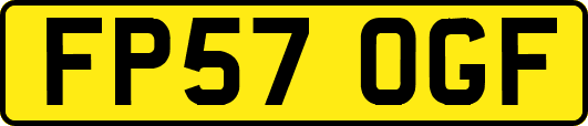 FP57OGF