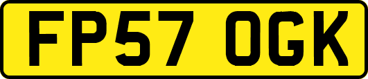 FP57OGK