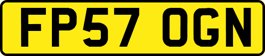 FP57OGN