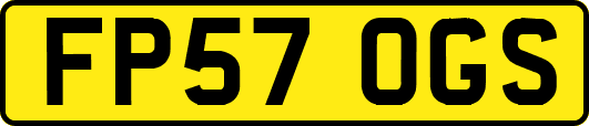 FP57OGS