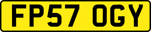 FP57OGY