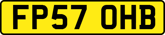 FP57OHB