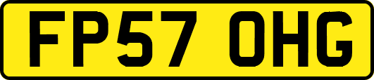 FP57OHG