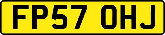 FP57OHJ