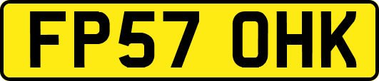 FP57OHK