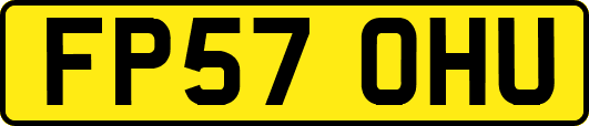 FP57OHU