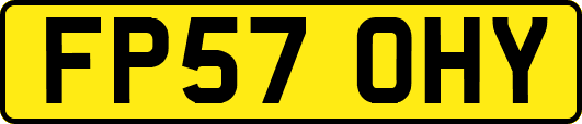 FP57OHY
