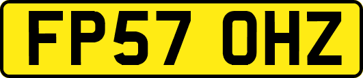 FP57OHZ