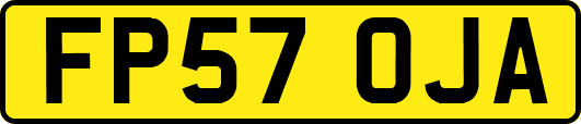 FP57OJA