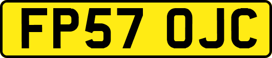 FP57OJC