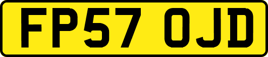 FP57OJD