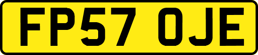 FP57OJE