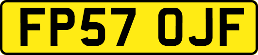 FP57OJF