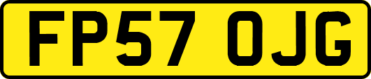 FP57OJG