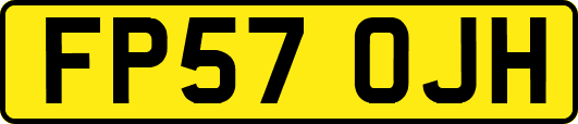 FP57OJH