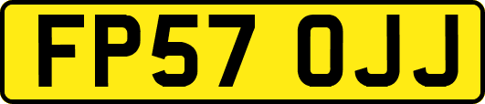 FP57OJJ