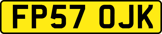 FP57OJK