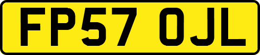FP57OJL