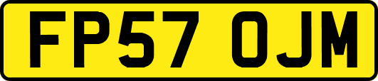 FP57OJM