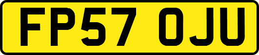 FP57OJU