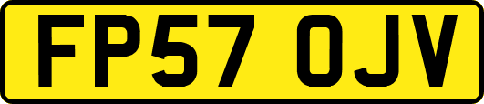FP57OJV
