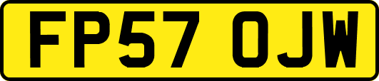 FP57OJW