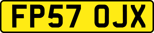 FP57OJX