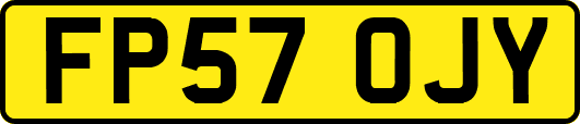 FP57OJY