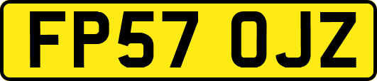 FP57OJZ