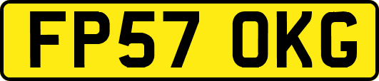 FP57OKG