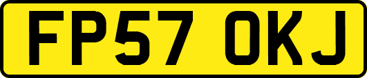 FP57OKJ