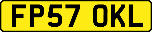 FP57OKL