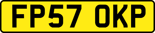 FP57OKP