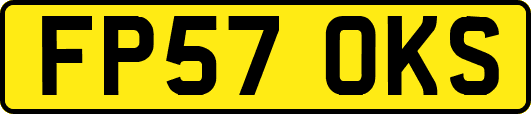 FP57OKS