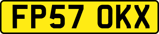 FP57OKX