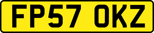 FP57OKZ