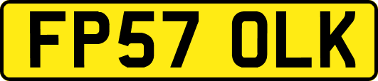 FP57OLK