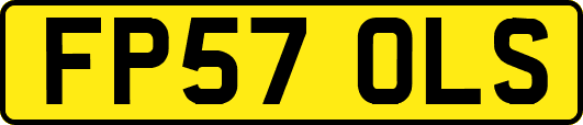 FP57OLS