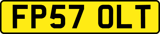 FP57OLT