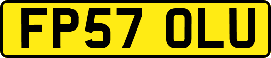 FP57OLU