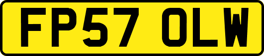FP57OLW